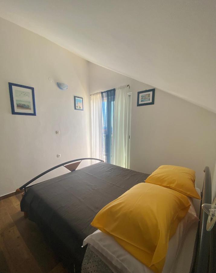 Apartments 'Stine' أوروبيتش المظهر الخارجي الصورة